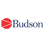 budson