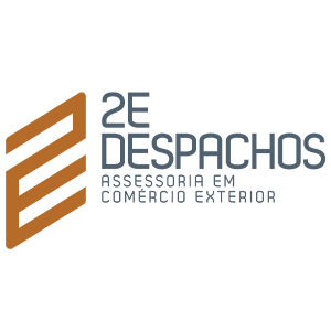 2e-despachos