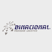 binacional