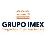 grupo-imex