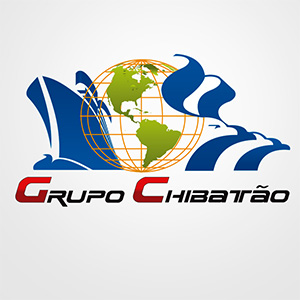 grupo_chibatão