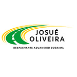 josue-oliveira