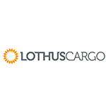 lothus-cargo