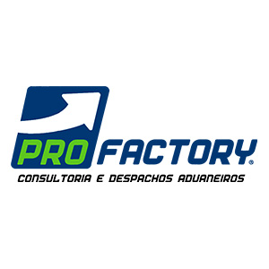 pro-factory