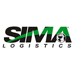 sima_logistics