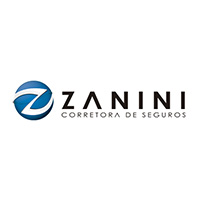 zanini_seguros